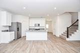 2720 Bryan Grove Lane - Photo 9