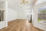1808 Mission Circle - Photo 10