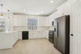 1808 Mission Circle - Photo 11