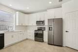 1808 Mission Circle - Photo 12