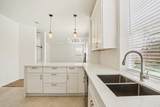 1808 Mission Circle - Photo 13