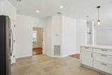 1808 Mission Circle - Photo 14