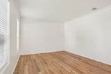 1808 Mission Circle - Photo 15