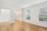 1808 Mission Circle - Photo 16