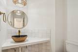 1808 Mission Circle - Photo 18