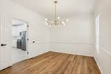1808 Mission Circle - Photo 19