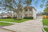1808 Mission Circle - Photo 2