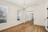 1808 Mission Circle - Photo 20