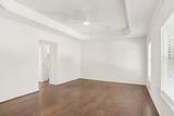 1808 Mission Circle - Photo 21