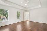 1808 Mission Circle - Photo 22