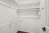 1808 Mission Circle - Photo 23