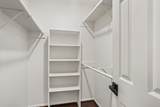 1808 Mission Circle - Photo 24