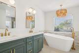 1808 Mission Circle - Photo 25