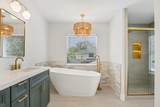 1808 Mission Circle - Photo 26