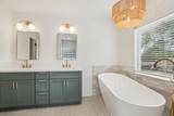 1808 Mission Circle - Photo 27