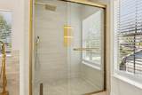 1808 Mission Circle - Photo 28