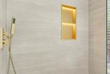1808 Mission Circle - Photo 29