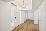 1808 Mission Circle - Photo 3