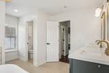 1808 Mission Circle - Photo 30