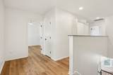 1808 Mission Circle - Photo 31