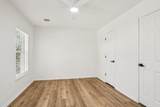 1808 Mission Circle - Photo 32