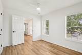 1808 Mission Circle - Photo 33