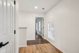 1808 Mission Circle - Photo 34