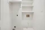 1808 Mission Circle - Photo 35