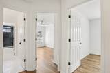 1808 Mission Circle - Photo 36