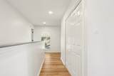 1808 Mission Circle - Photo 37