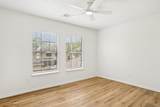 1808 Mission Circle - Photo 38