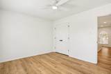 1808 Mission Circle - Photo 39