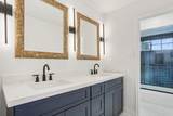 1808 Mission Circle - Photo 40