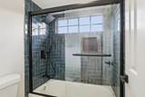 1808 Mission Circle - Photo 41