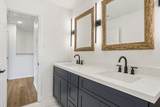 1808 Mission Circle - Photo 42