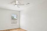 1808 Mission Circle - Photo 43