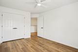 1808 Mission Circle - Photo 44