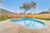 1808 Mission Circle - Photo 45