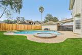 1808 Mission Circle - Photo 46