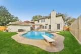 1808 Mission Circle - Photo 47