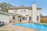 1808 Mission Circle - Photo 48