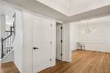 1808 Mission Circle - Photo 5