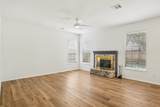 1808 Mission Circle - Photo 6