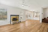 1808 Mission Circle - Photo 7