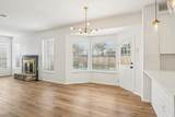 1808 Mission Circle - Photo 8
