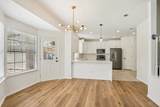1808 Mission Circle - Photo 9