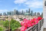 3 St Charles St F Street - Photo 1