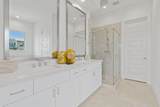 3 St Charles St F Street - Photo 11