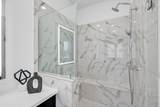 3 St Charles St F Street - Photo 12