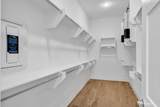 3 St Charles St F Street - Photo 13